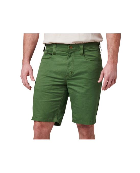 Бермуди Defender Flex MDWT Greenzone