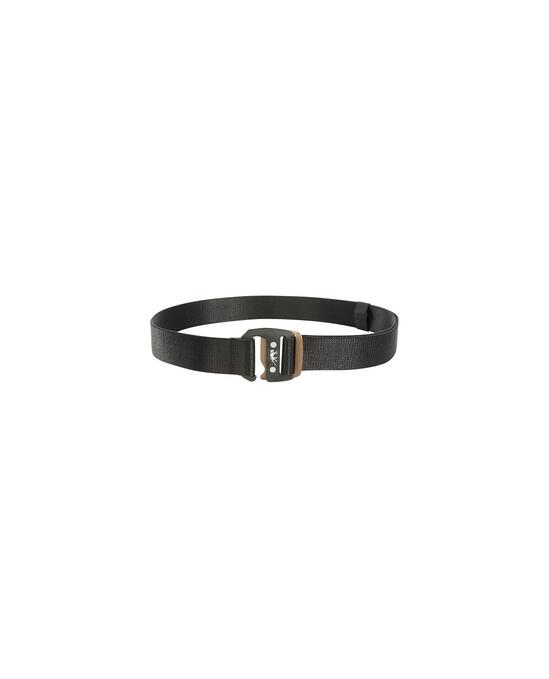 Stretch Belt 38mm Black