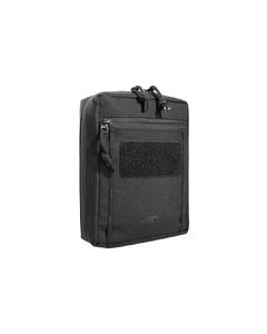Модулен Джоб Tac Pouch 6.1 Black
