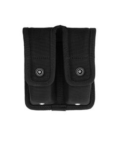 Джоб SB Double Mag Pouch Black