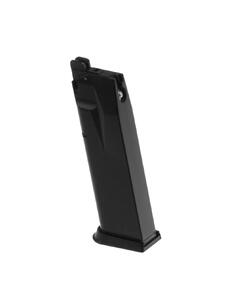Еърсофт Пълнител Magazin P228 GBB 24rds
