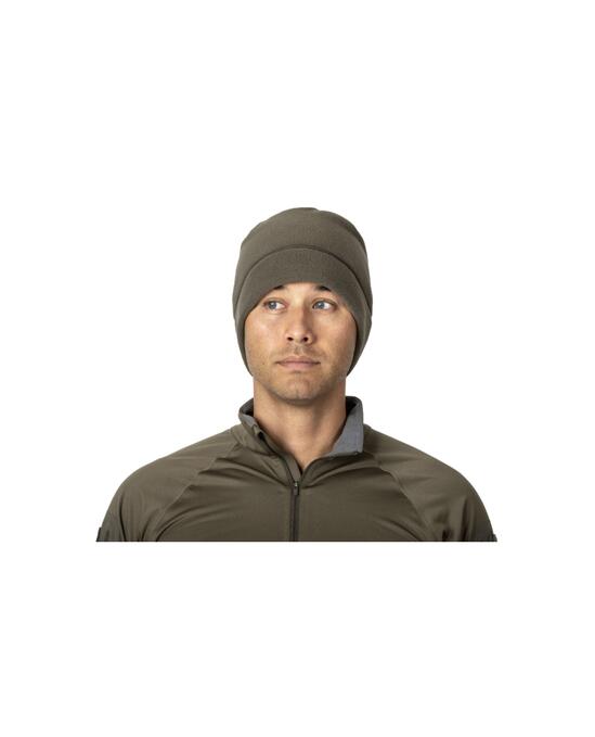 Шапка Beeline Beanie Ranger Green (186)