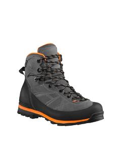 Ramble GTX Boots