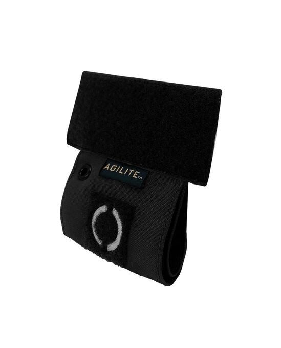 Tourniquet Pouch Black