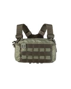 Гръдна Чанта Skyweight Survival Chest Pack Sage Green