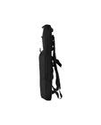 Калъф За Пушка LVC M4 Shorty Black