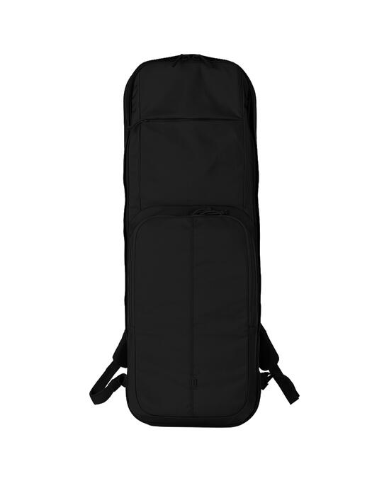 Калъф за оръжие LV M4 20L Black