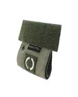 Tourniquet Pouch Ranger Green