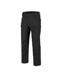 Тактически панталон OTP (Outdoor Tactical Pants)® - VersaStretch® Black