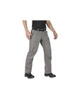 Tactical Pants Apex Storm