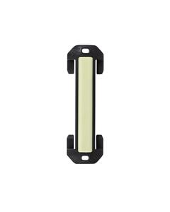 Светещ Аксесоар Light Marker 2 Black