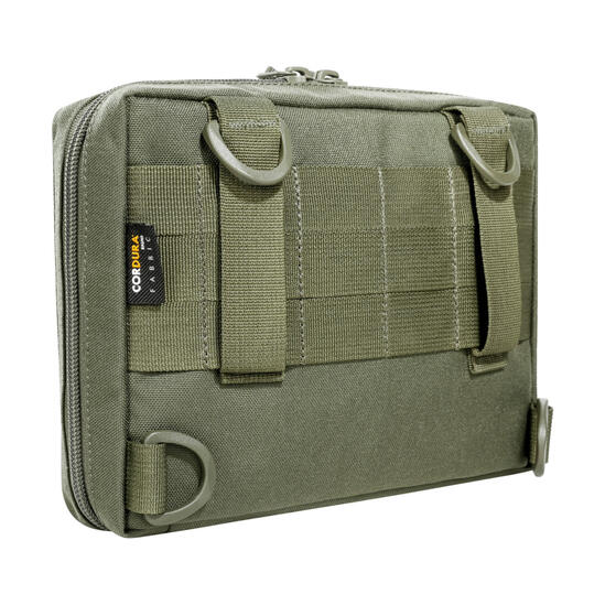 Модулен Джоб EDC Pouch Olive