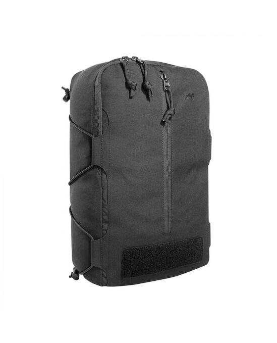 Tac Pouch 14 Black