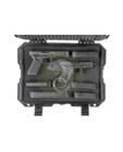 Equipment Case 2
