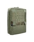 Модулен Джоб Tac Pouch 6.1 Olive