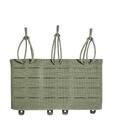 Модулен Джоб 3 SGL MAG Pouch BEL M4 MKIII Olive