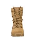 Combat GTX Boots Coyote