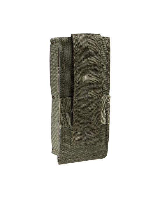 Модулен Джоб SGL PI Mag Pouch MCL L Olive