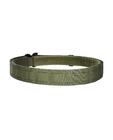 Тактически колан Modular Belt Set Olive