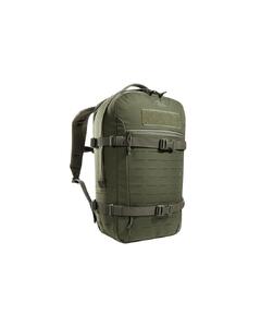 Modular Daypack XL Olive