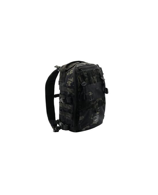 AMAP III Pack Black Multicam