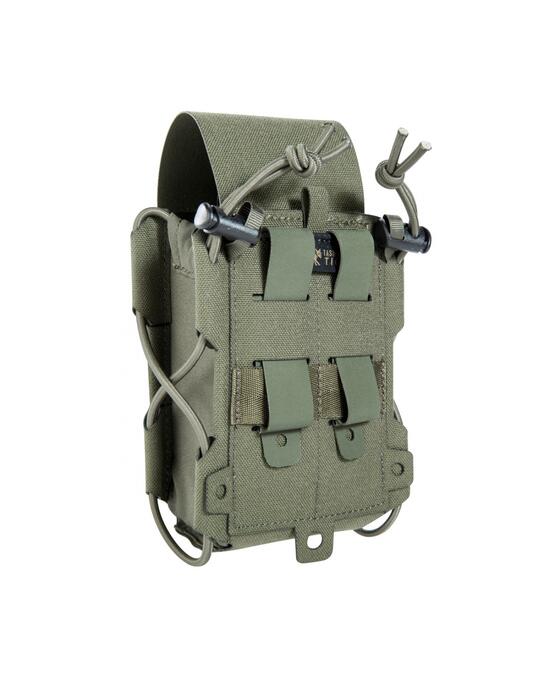 Universal Pouch M Olive