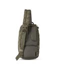Чанта Rush Moab 8 Ranger Green