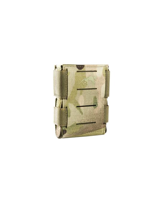 Модулен Джоб SGL Mag Pouch MCL LP Multicam