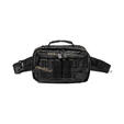 Чанта Moab 3 Black Multicam
