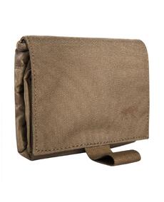 Dump Pouch MKII Coyote Brown