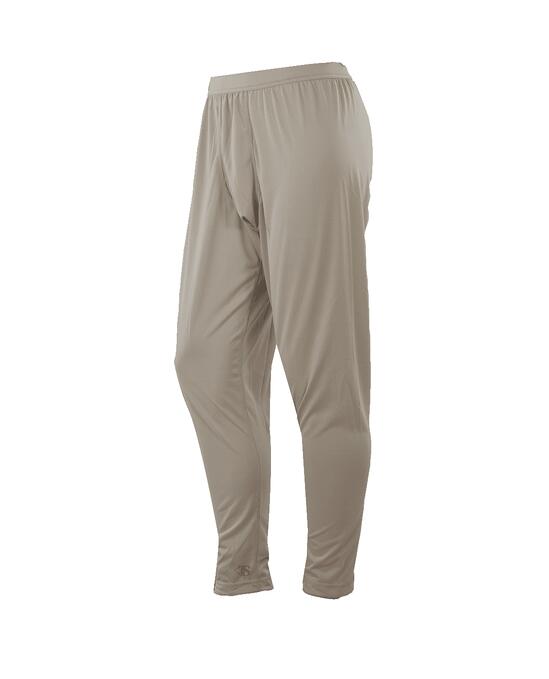 GEN III Level 1 ECWCS Base Layer Sand