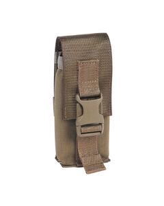 Модулен Джоб Tool Pocket L Coyote Brown