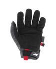 Cold Work Original Black