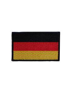 Нашивка German Flag Large