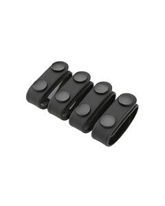Cytac Belt Keepers