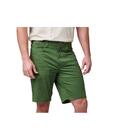 Бермуди Defender Flex MDWT Greenzone