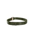 Stretch Belt 38mm Olive