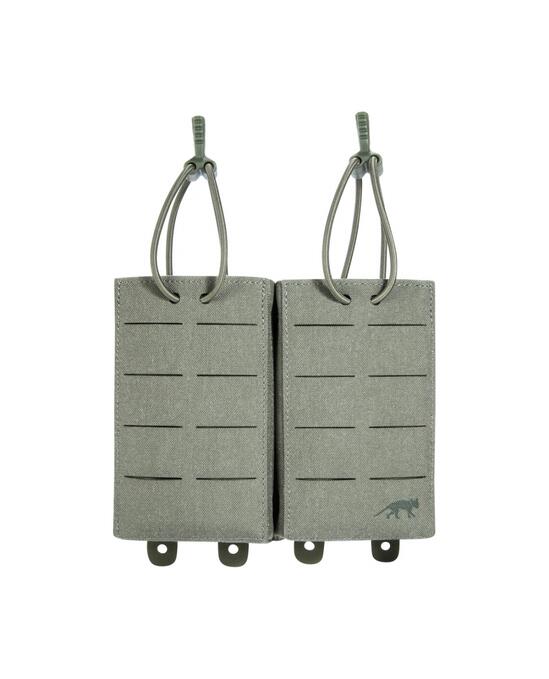 Модулен Джоб за Пълнители 2 SGL Mag Pouch BEL M4 MKIII IRR