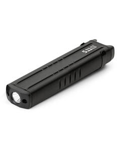 Фенер Deploy PL-USB; Black