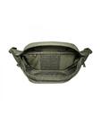 Чанта за кръст Modular Hip Bag 2 Olive