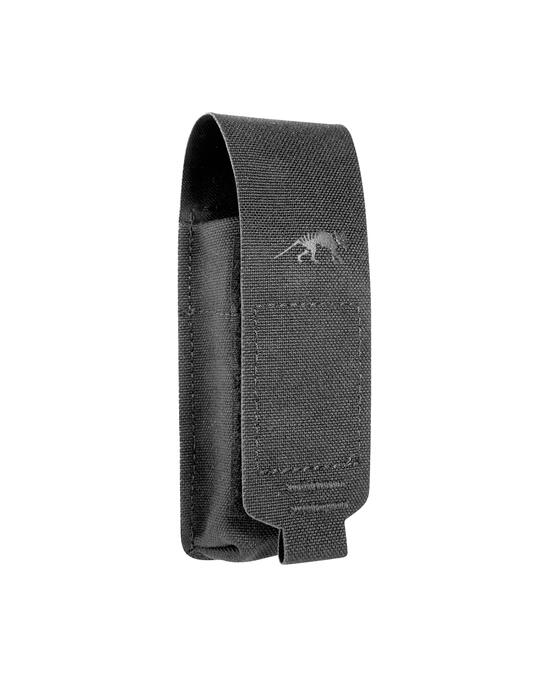Джоб SGL Pistol Mag Pouch MKIII Black