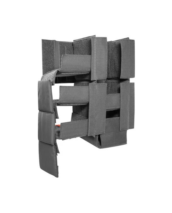 Modular Tele Insert Grey