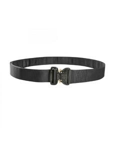 Колан Modular Belt Black