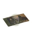  B Pos IR Patch Multicam