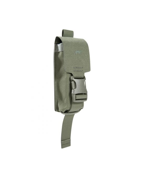 Модулен Джоб Tool Pocket MKII L Olive