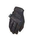 The Original Gloves Black