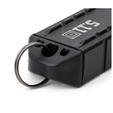 Фенер Deploy K-USB; Black