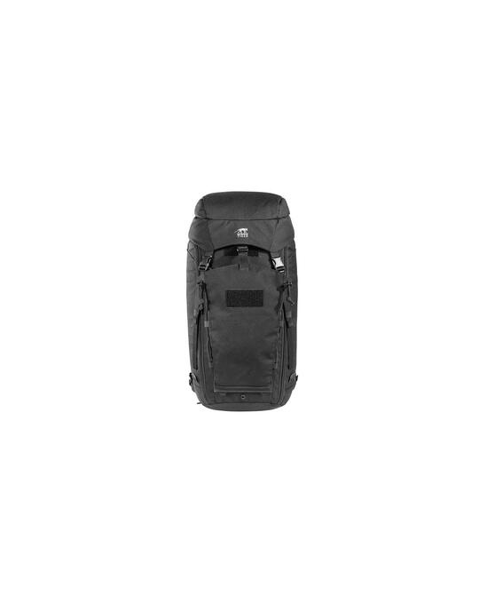Modular Pack 45 Plus Black