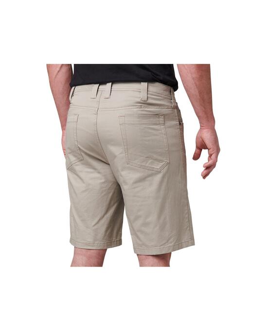 Бермуди Defender Flex MDWT Tan
