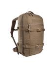 Modular Tac Pack 28 Coyote Brown